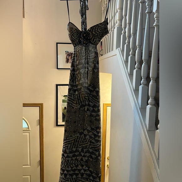 bcbg size 2 - Picture 1 of 10